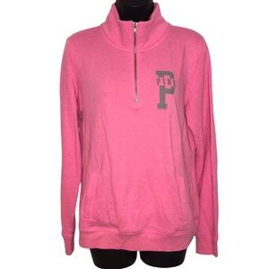 Victoria Secret Sweatshirt